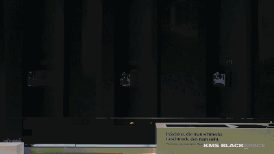 LED拼接屏 LED拼接屏